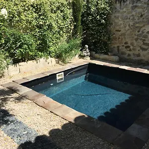  Séjour chez l'habitant Chez Marie